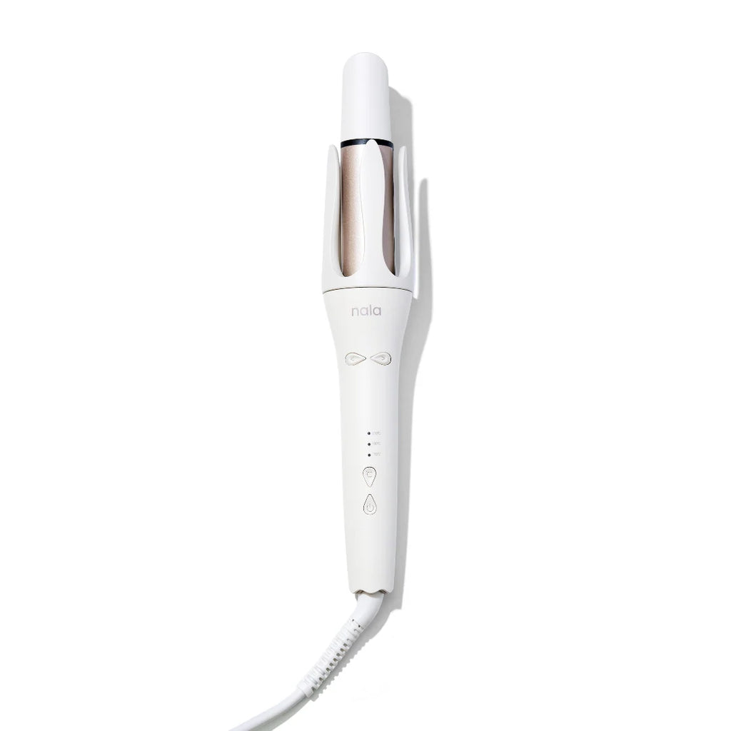 Vellavia Curl – Automatic Curling Iron