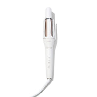 Vellavia Curl – Automatic Curling Iron