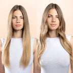 Vellavia Curl – Automatic Curling Iron