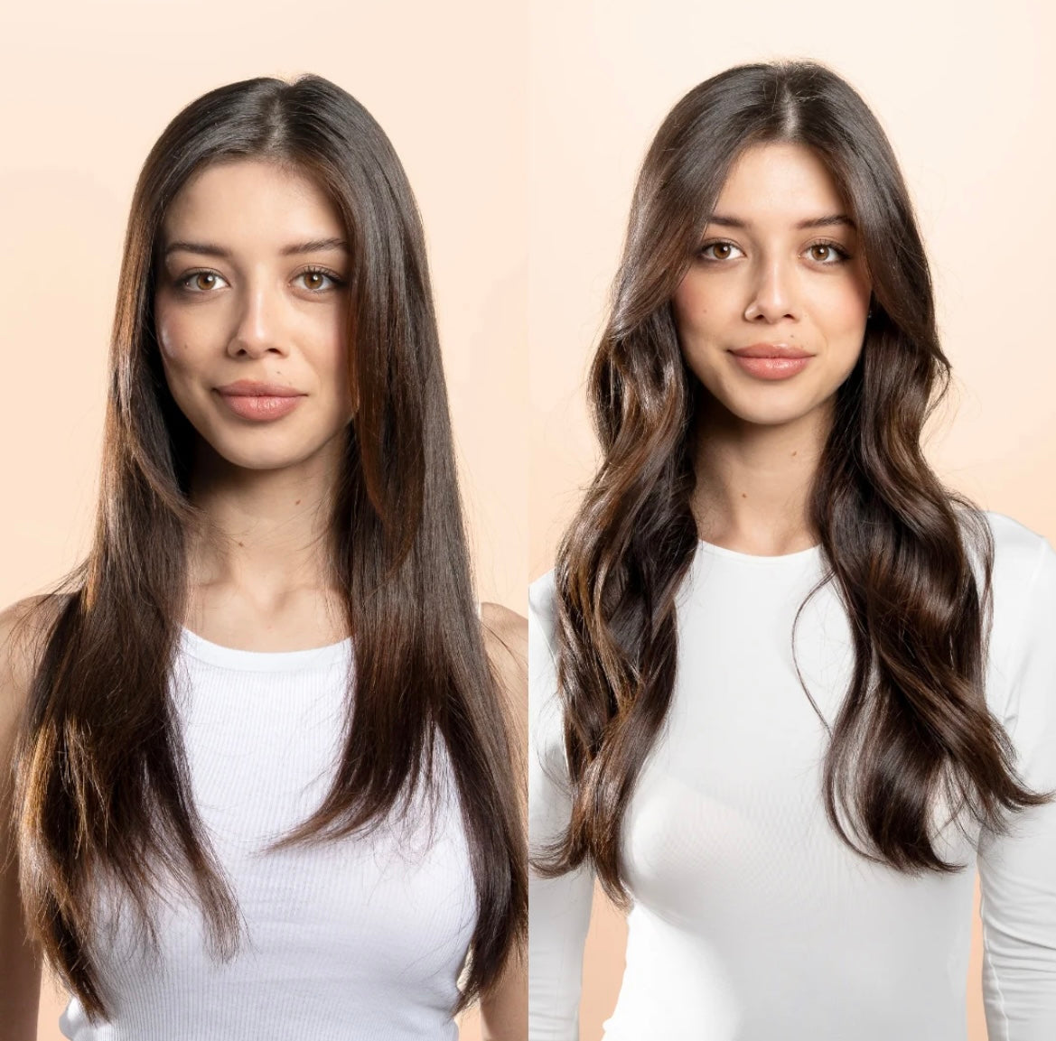 Vellavia Curl – Automatic Curling Iron