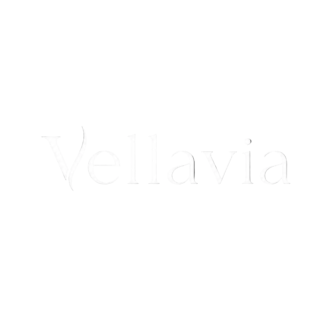 Vellavia