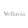 Vellavia - Home