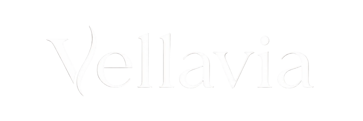 Vellavia