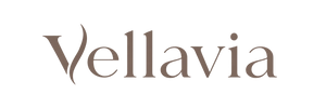 Vellavia - Home