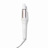 Vellavia Curl – Automatic Curling Iron